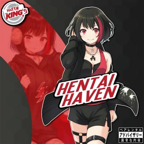 free hentai videos|Hentai Haven 